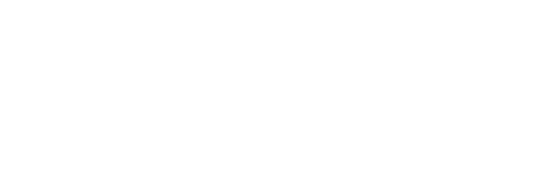 TiciMenü
